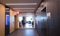 CleanerOffices Inc. | Commercial Cleaning Services image 6